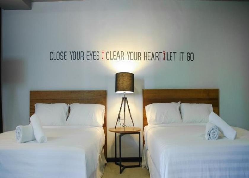 Hotel Pi Ipoh Esterno foto